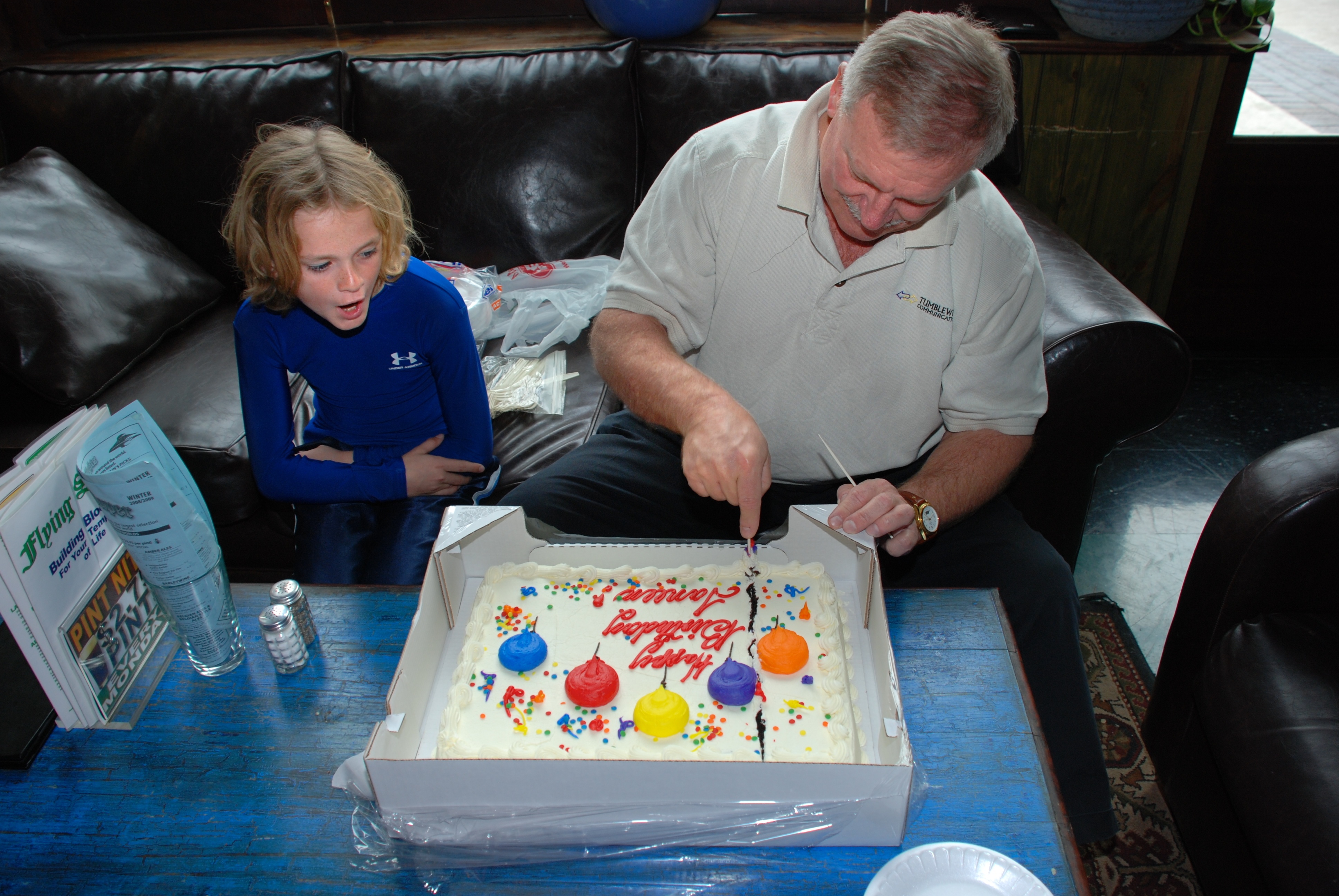 2009-01-25-39 NANA-HI 60TH BD39.jpg